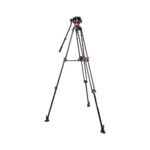 Штативный комплект GreenBean HDV Elite 756 2