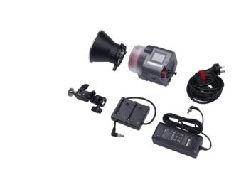 Aputure Amaran COB 60x S