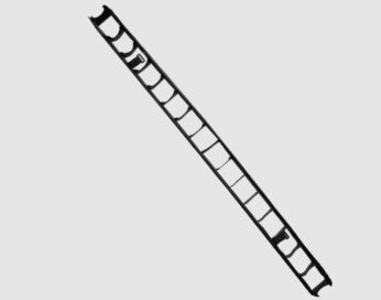 Соты для Astera Titan Tube FP1