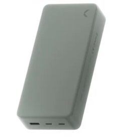 Power bank COMMO AEON 30000 mAh