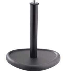 Микрофонная стойка Konig&Meyer (23230-300-55)