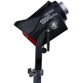 Aputure LS 1200d Pro