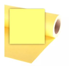 Vibrantone Background Paper VBRT2112 "Sunflower" (12)