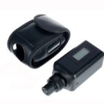 Передатчик Sennheiser SKP 500 G4-AW+ 2