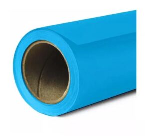 Savage Background Paper "Blue Jay" (31-12)