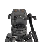 Штативный комплект GreenBean VideoMaster 310 HD 2