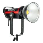 Aputure Light Storm LS C300D II V-Mount 1