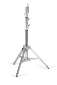 Avenger CONBO STEEL STAND 1020CS