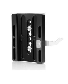 Базовая площадка Shape Arri-Styandard Universal Bridge Plate