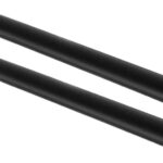 Направляющие металические Tilta 15x200mm