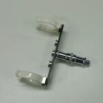 Крепление для OsterrigAstera c адаптером. 1