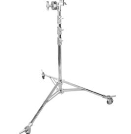 KUPO 600MR Roller 2m-6m