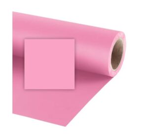 Raylab "Light Pink" 2.72x11м (012)