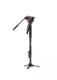 Монопод Manfrotto MVMXPRO500