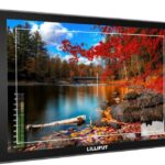 Режиссерский монитор 10.1