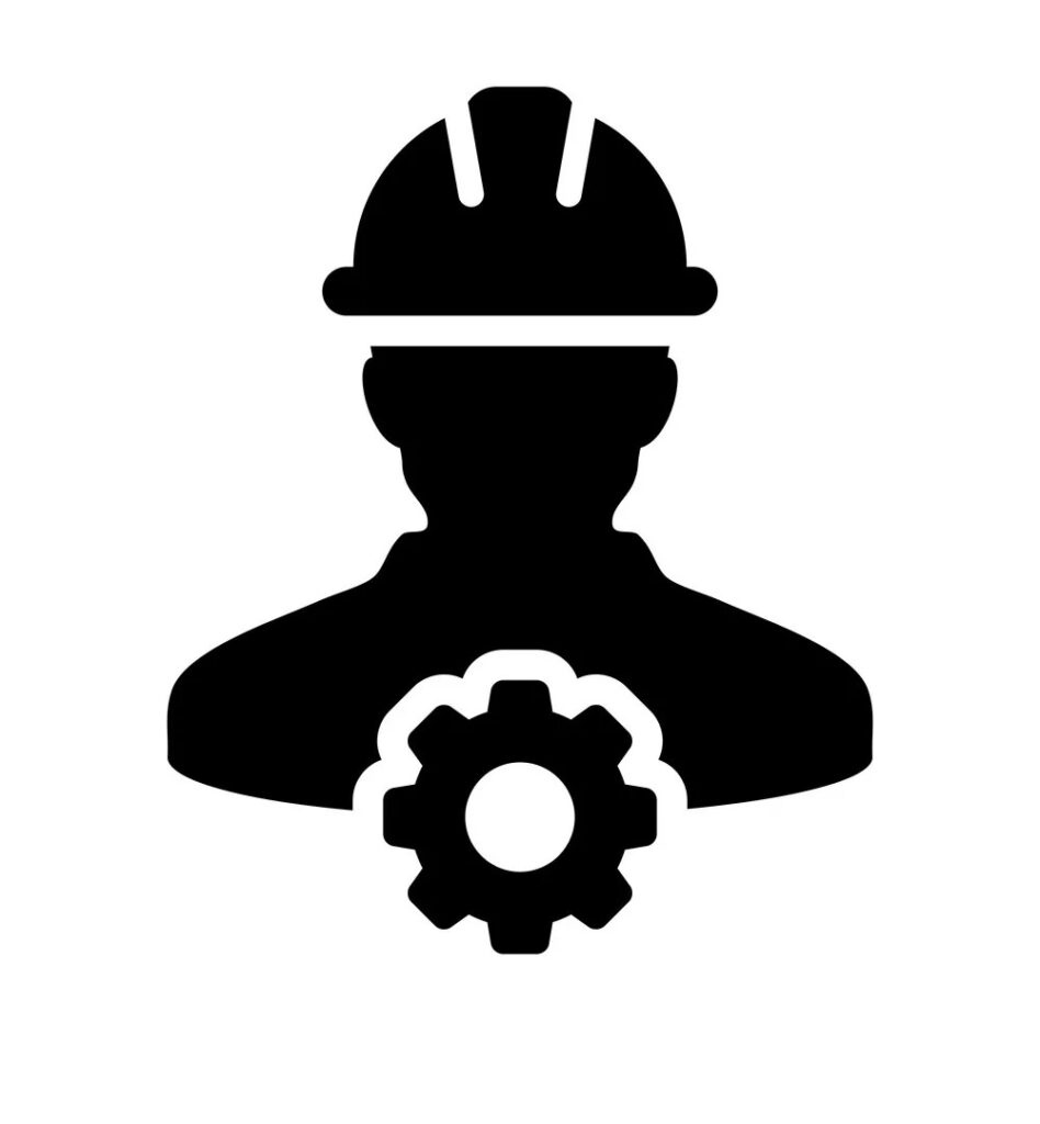 Сопровождение съёмок, специалист по работы на съёмочной площадке. 