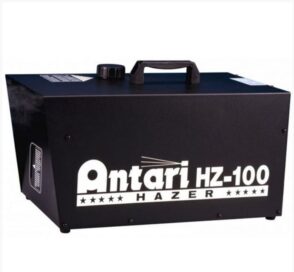Генератор тумана Antari HZ-100 (Hazer)
