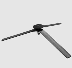 Трипод (AX1-STD) для Astera Titan Tube