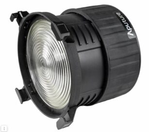 Aputure Fresnel F10