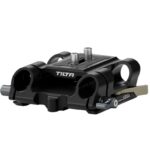 Базовая площядка направляющих 15mm Tilta Universal LWS Baseplate 1