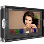 Режиссерский монитор 28