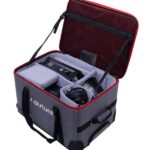 Aputure LS 600c Pro II осветитель V-mount 2