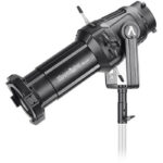 Aputure Spotlight Mount 19° светоформирующая насадка 1