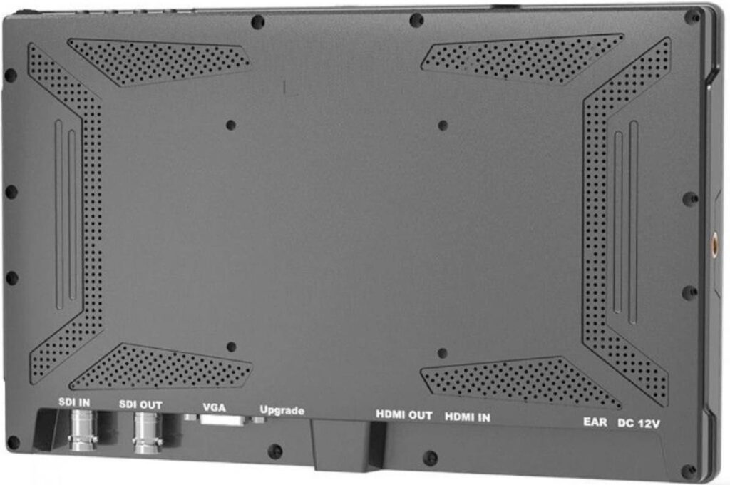 Режиссерский монитор 10.1" Lilliput A11 2