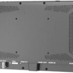 Режиссерский монитор 10.1