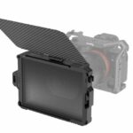 Компендиум SmallRig 3196 Mini Matte Box 2