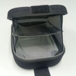 Кофр Tiffen для хранения фильтров 4x5.65 2