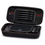 CVW Swift 800 Pro Wireless Video Transmission System 2