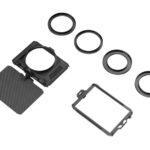 Компендиум SmallRig 3196 Mini Matte Box 1