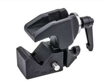 Зажим KUPO KCP-710 B&K CP7SDL