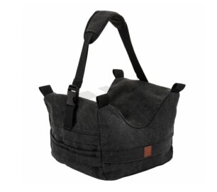 Сумка - подставка Cinesaddle