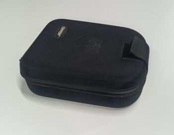 Кофр Tiffen для хранения фильтров 4x5.65