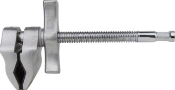 Зажим держатель Kupo KCP-604