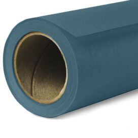 Savage Background Paper "Ultramarine" (5-86)