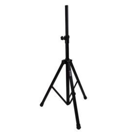 Стойка для акустических систем Rockdale 3302-T