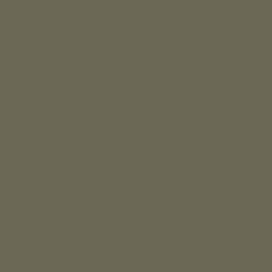 Falcon Eyes Background Paper "Khaki" (10)