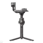 Электронный Стабилизатор DJI RS 4 до 4,5кг 2