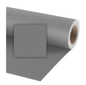 Raylab "Storm Grey" 2.72x11м (031)