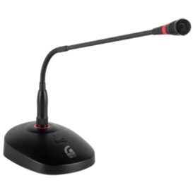 Микрофон настольный  Roxton RM-01