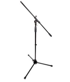 Микрофонная стойка FORCE MSC-08