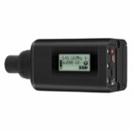Передатчик Sennheiser SKP 500 G4-AW+ 1