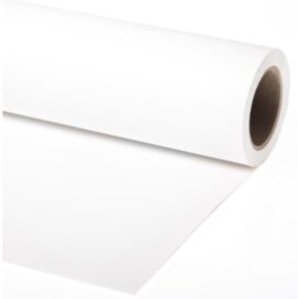 E-Image Background Paper "Arctic white" (93)