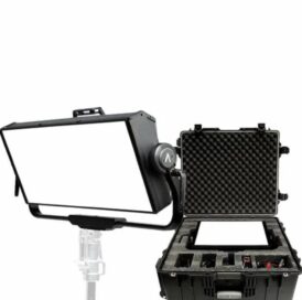 Aputure Nova P600C