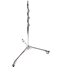 KUPO 330m Serion Roller