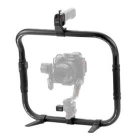 Двуручный хват Tilta Advanced Ring Grip for DJI Ronin TGA-ARG для DJI RS