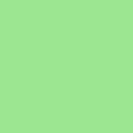FST Background Paper "Spring Green" (1026)